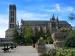 10-cathedrale-limoges
