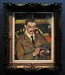 19-Suzanne-Valadon-Portrait-de-Maurice-Utrillo-1921