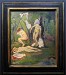 02-Suzanne-Valadon-Trois-nus-a-la-campagne-1909